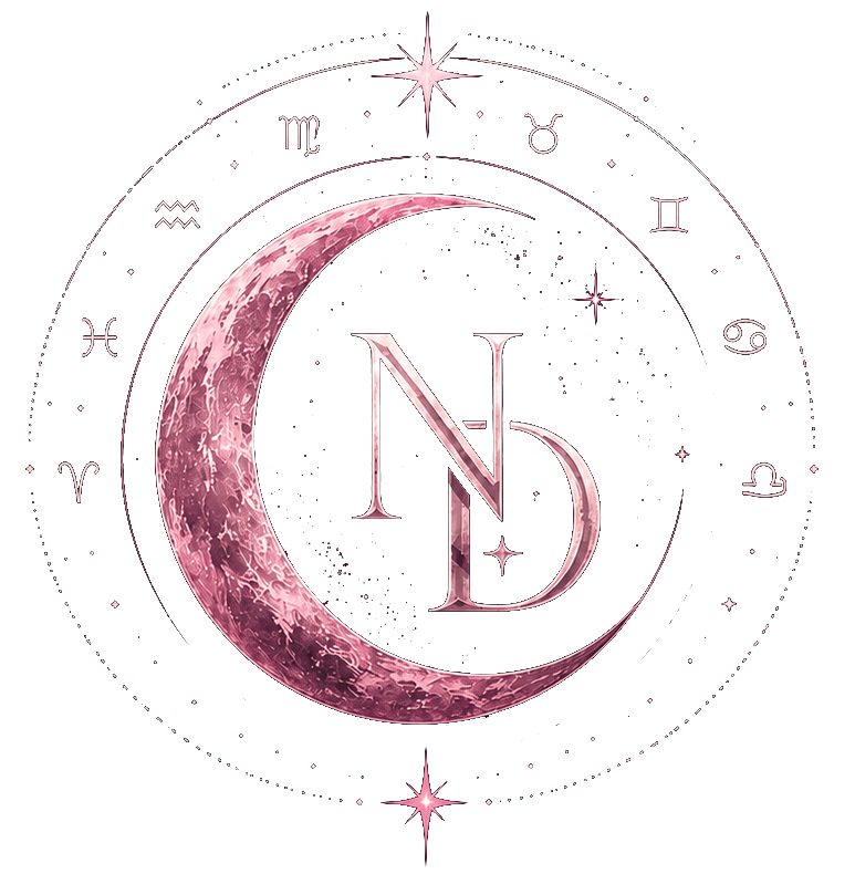 NumaDay Logo